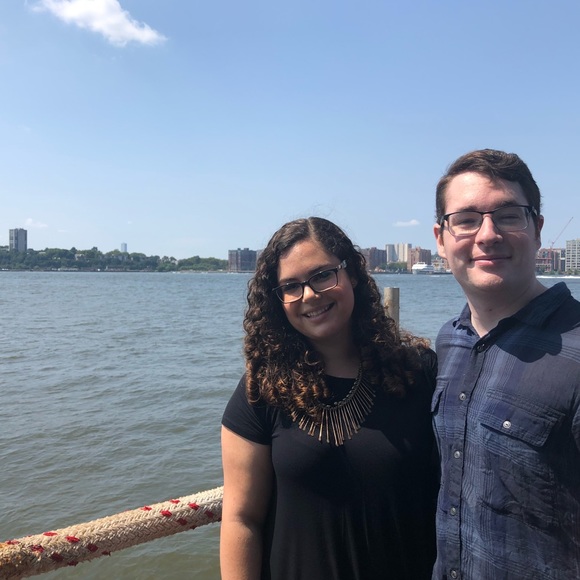 Meet your Posher, Danielle - Picture 4 of 5